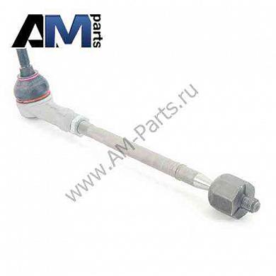 Рулевая тяга левая Porsche Cayenne 95534703122