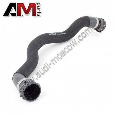 Водяной шланг для Audi A4 B8 8K0121101MЗаказать водяной шланг Audi A4 B8 8K0121101M- Заказать и сэкономить