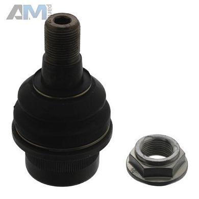 Pычаг подвески поперечный 30151 (FEBI) для автомобилей VAG аналог 2E0407151LОформить заказ на pычаг подвески, поперечный 30151 производства FEBI для Фольксваген/Ауди/Шкода по специальной цене