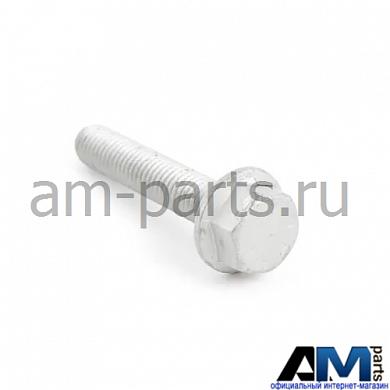 Болт для автомобилей концерна VAG N10706901Заказать оригинальный болт для Ауди, Фольксваген, Шкода N10706901- Широкий ассортимент