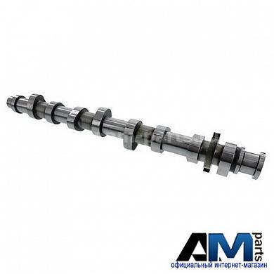 Распредвал Skoda Octavia A5 1.6MPI BSE 06B109101AB