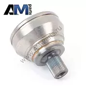 ШРУС наружный для Skoda Octavia A5 (2004-2013) 2.0TDI 3Q0498099A