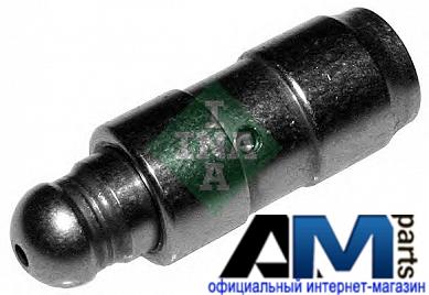 Гидрокомпенсатор Фольксваген Туарег 3.6 FSI (249/280 л.с.) 420017210 INA