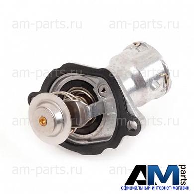 Термостат MB27022000515 Мерседес S500 388л.с.