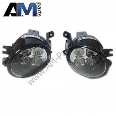 Фара для Skoda Fabia 5J0941067Купить фару Skoda Fabia 5J0941067- Широкий ассортимент
