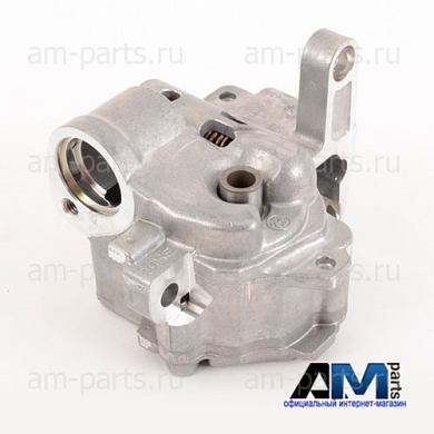 Насос масляный для автомобилей концерна VAG 03G115105HКупить оригинальный насос масляный для Ауди-Фольксваген-Шкода 03G115105H- Выгодные условия