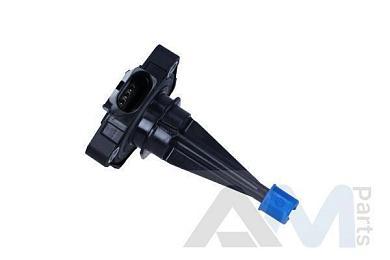 Датчик уровня масла 04E907660C Volkswagen Taos (2020-2023) 1.4TSI