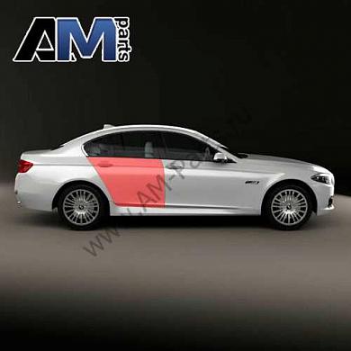 Дверь задняя правая BMW 5 серии F10 рестайлинг 41007206114