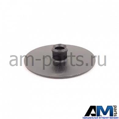 Кронштейн на Audi 8E0864227Заказать оригинальный кронштейн для Audi 8E0864227- Гарантия от поставщика