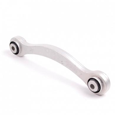 Рычаг верхний передний левый A2303503506 Mercedes E-klasse W211