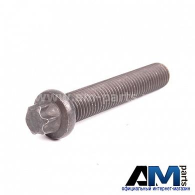 Болт шатунный Фольксваген Пассат Б8 2.0TFSI (220 л.с.) CXDA WHT001319