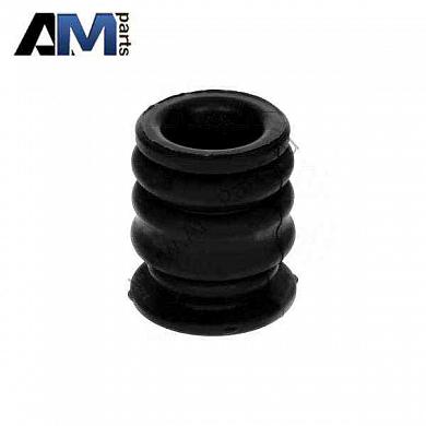 Буфер для Volkswagen Transporter 7H0412303AЗаказать оригинальный буфер Volkswagen Transporter 7H0412303A- Низкая цена