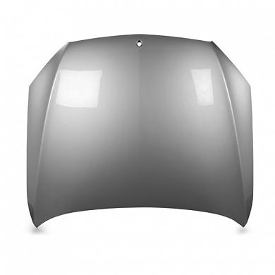 Капот Mercedes S-class W222 A2228800057