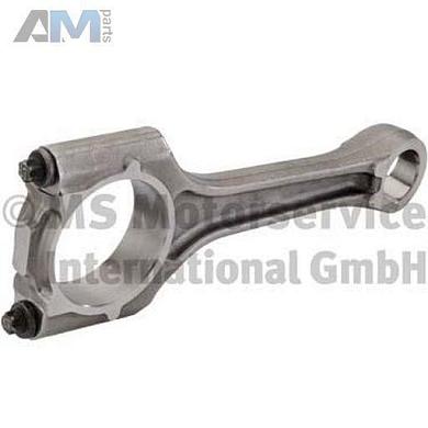 Шатун ф.23 50009180 (KOLBENSCHMIDT) для  Skoda Octavia A7 рестайлинг 1.8TFSI