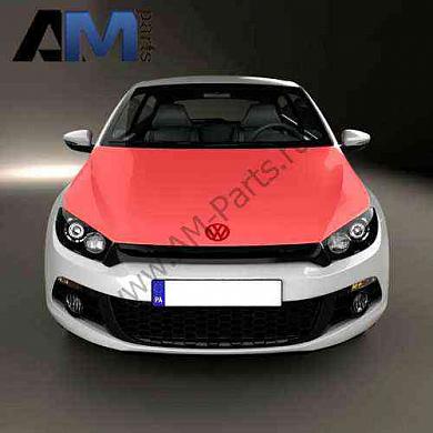 Капот Сирокко 1K8823031T