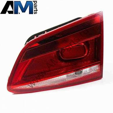 Фонарь зад для Volkswagen Passat 3AE945094JКупить оригинальный фонарь зад Volkswagen Passat 3AE945094J- Детали от дилера