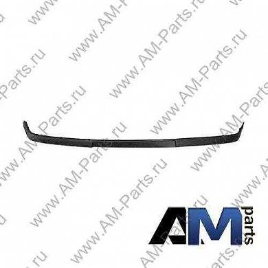 Накладка для Skoda Octavia Tour 1U0807717C01CКупить оригинальную накладку Skoda Octavia Tour 1U0807717C01C- Подходит для автомобилей на гарантии