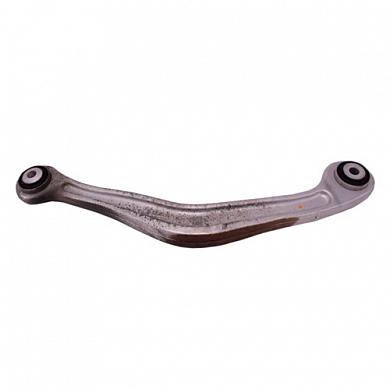 Продольный рычаг правый Mercedes S-class W222 A2223500292