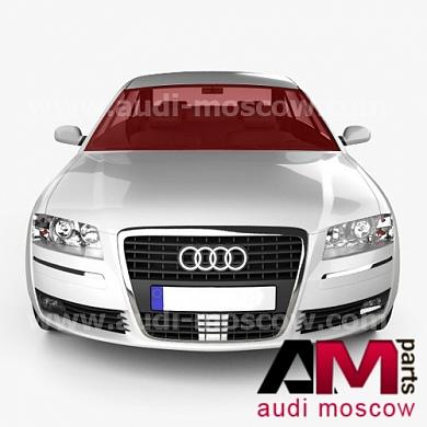 Ветровое стекло (многослойное) для Audi A8 D3 4E0845099BLNVBКупить ветровое стекло (многослойное) Audi A8 D3 4E0845099BLNVB- Гарантия качества