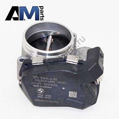 Дроссельная заслонка 408242002011Z (VDO) для автомобилей BMWКупить дроссельную заслонка 408242002011Z производства VDO на БМВ по специальной цене