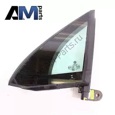 Стекло двери для Volkswagen Tiguan 5NA845113FКупить оригинальный стекло двери Volkswagen Tiguan 5NA845113F- Выгодные условия