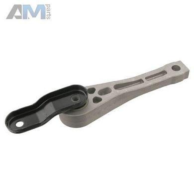 Опора задняя FEBI (31958) для Skoda A5 (2004-2013) 1.8/2.0TSI