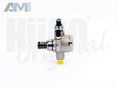 Топливный насос HUCO (133094) Audi Q8 (4M) 3.0TFSI