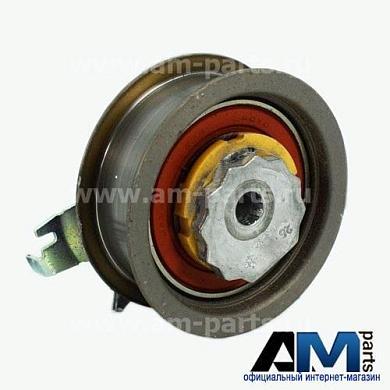 Натяжной ролик ремня ГРМ DAYCO (ATB2636) на Audi A1 (8X) 2011-2018 1.4TSI