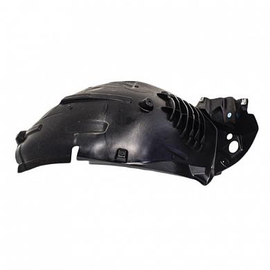 Подкрылок передний правый(передняя часть) A2126906230 Mercedes E-klasse W212