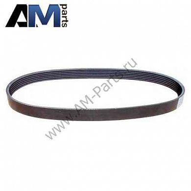 Поликлиновой ремень для автомобилей концерна VAG 03L903137DКупить оригинальную поликлиновой ремень для Ауди-Фольксваген-Шкода 03L903137D- Выгодные условия