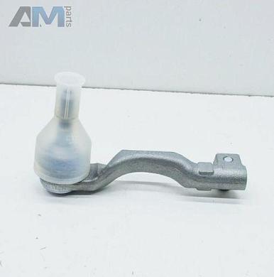 Рулевой наконечник правый 32106887406 для BMW X6 (G06) 2019-2025