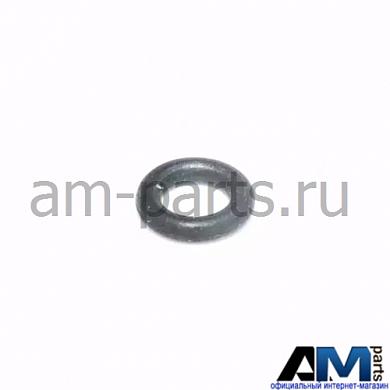 Уплотнительное кольцо для автомобилей концерна VAG 03C115331AКупить оригинальное уплотнительное кольцо для Ауди, Фольксваген, Шкода 03C115331A- Официальная поставка с дилерского склада