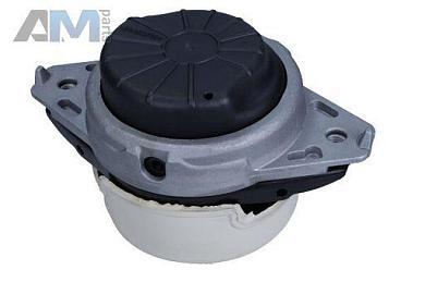 Опора двигателя (FEBI) 105685 для Mb ML 2011-2015 (W166) 350 (333 л.с.)