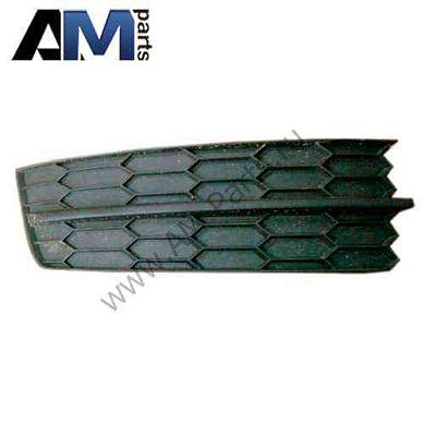 Накладка для Skoda Rapid 5JA8073689B9Купить оригинальную накладку Skoda Rapid 5JA8073689B9- Гарантия наличия