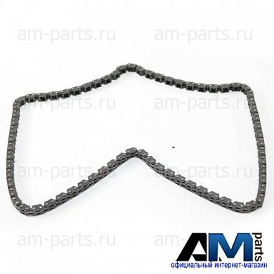 Цепь ГРМ ASP2260 Мерседес GLC250 211л.с.