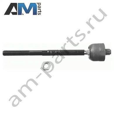 Рулевая тяга LEMFORDER (3353401) Mercedes S-klasse 2005-2013 V (W221)