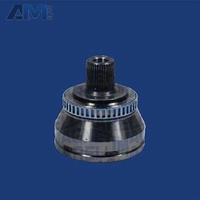 ШРУС наружный задний (302015100026) MAGNETI MARELLI для Audi A4 (B7) 2005-2009