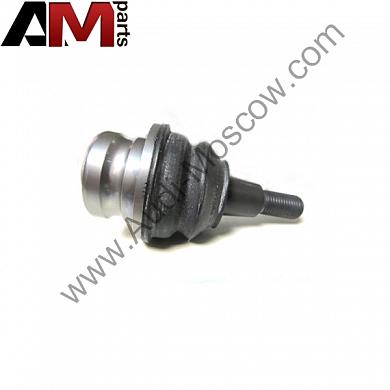 Шаровая опора для Audi A8 D4 4H0407689AКупить оригинальную шаровую опор Audi A8 D4 4H0407689A- Гарантия от поставщика