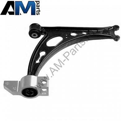 Рычаг подвески правый Джетта Lemforder 33835