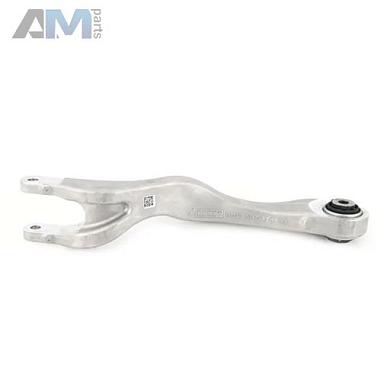 Рычаг задний правый Mercedes E W213 (2016-2023) A2133505007