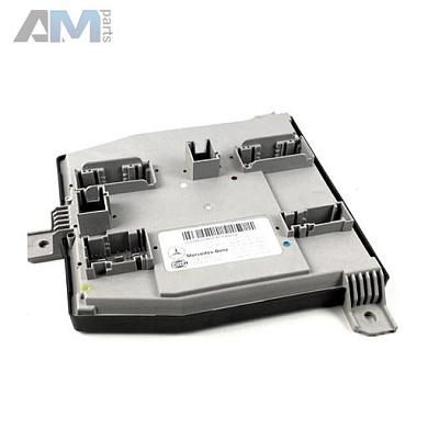 Блок SAM Mercedes E W213 (2016-2023) A2139005223