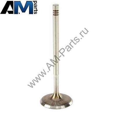 Клапан впускной 331127 (TRW Engine) для автомобилей VAG аналог 022109601GКупить клапан впускной 331127 производства TRW Engine для Фольксваген/Ауди/Шкода по специальной цене