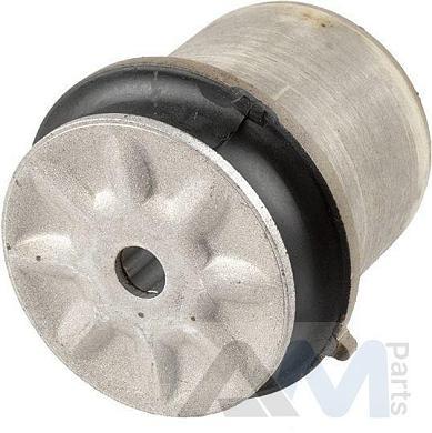 Сайлентблок задней балки Lemforder (42536 01) Golf VII (2012-2020)