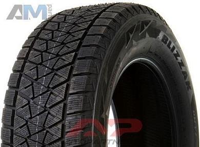 Прокладка выпускного коллектора (TOPRAN) 116306 для BMW 1 серия (F20) 2010-2015 125d