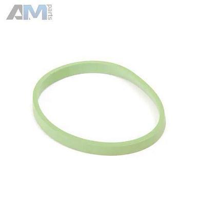 Прокладка впускного коллектора нижняя 079129717D для Audi A8 (D4) 2010-2017 3.0FSI