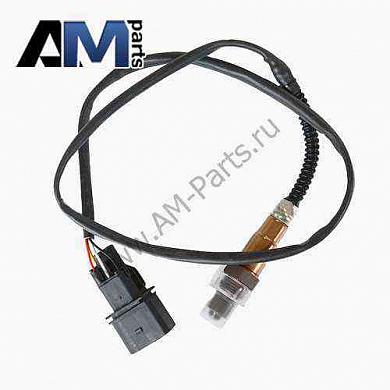 Лямбда-зонд после катализатора Tiguan 06K906262AP