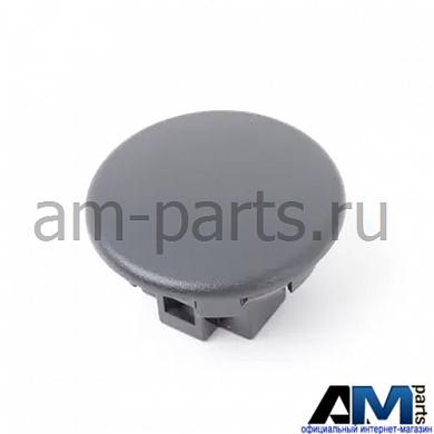 Заглушка для Volkswagen Amarok 2H0971904AКупить оригинальную заглушку Volkswagen Amarok 2H0971904A- Детали от дилера