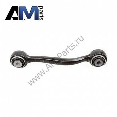 Направляющий рычаг задней подвески (левый) BMW X4 (F26) 33306786991