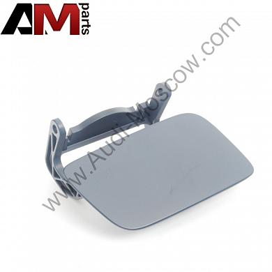 Колпачок для Audi A4 B8 8K0955276HGRUКупить оригинальный колпачок Audi A4 B8 8K0955276HGRU- Подходит для автомобилей на гарантии