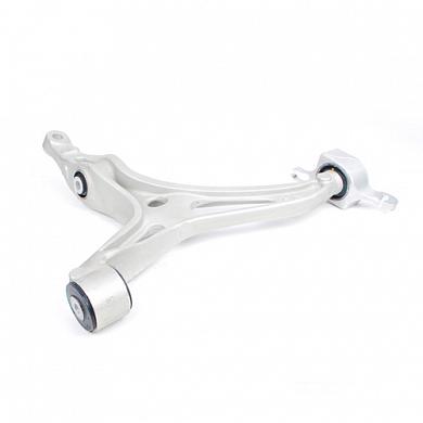 Рычаг нижний правый Mercedes ML W164 A1643303507